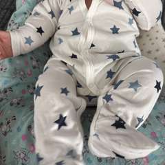 Фото отзыва 11022138