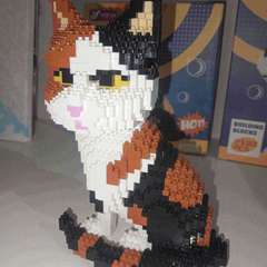 Фото отзыва 10727659