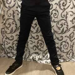 Фото отзыва 5134861