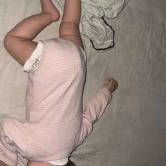 Фото отзыва 10728955