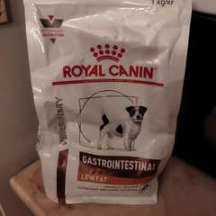 Фото отзыва 10951773