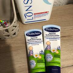 Фото отзыва 11122751