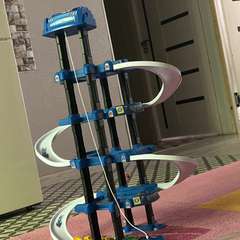 Фото отзыва 4710282