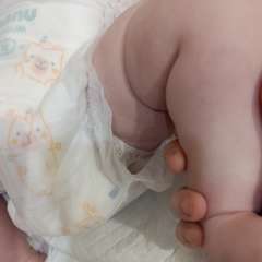 Фото отзыва 10755840