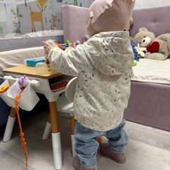 Фото отзыва 11346226