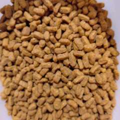 Фото отзыва 10565570