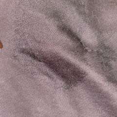 Видео отзыва 8321499