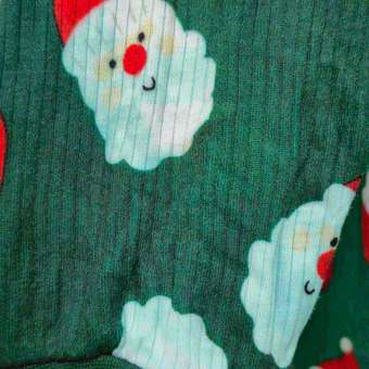 Комплект Моя Горошинка: отзыв пользователя Детский Мир