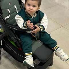 Фото отзыва 10661006