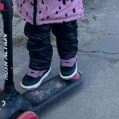 Фото отзыва 8850762