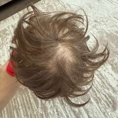 Фото отзыва 11087483