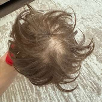 Кукла пупс Soul Sister реборн высота 53 см: отзыв пользователя Детский Мир