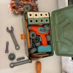 Фото отзыва 10662996