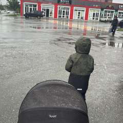 Фото отзыва 10654566