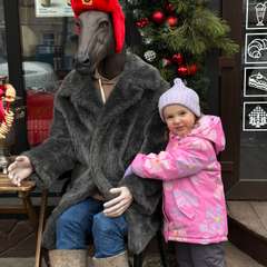 Фото отзыва 10862564