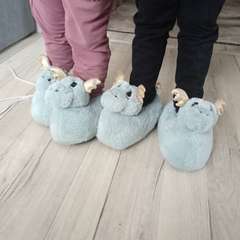 Фото отзыва 11259382