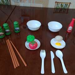 Фото отзыва 10779203