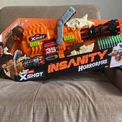 Фото отзыва 10630308