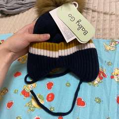 Фото отзыва 8816989