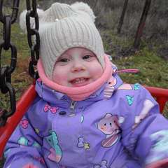 Фото отзыва 10668200