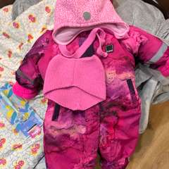 Фото отзыва 10682623