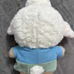 Фото отзыва 10590169