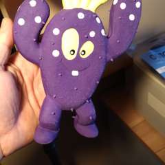 Фото отзыва 10048881