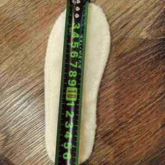 Фото отзыва 10965405