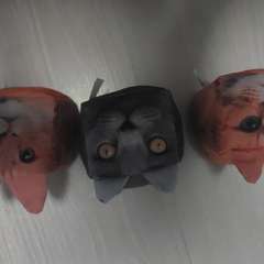 Фото отзыва 11150457