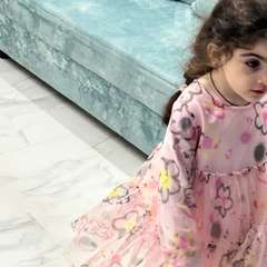 Фото отзыва 11119177