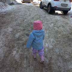 Фото отзыва 11137203