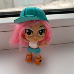 Фото отзыва 2784573