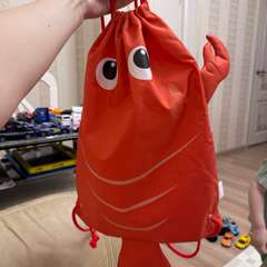 Фото отзыва 11313705