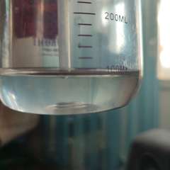 Фото отзыва 11305555