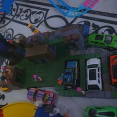 Фото отзыва 11323893