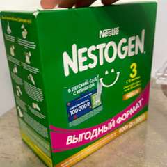 Фото отзыва 10759071