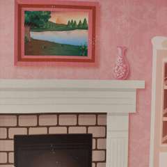 Фото отзыва 10831725