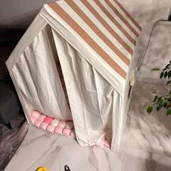 Фото отзыва 10489253