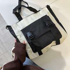 Фото отзыва 10508816