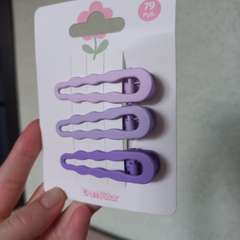 Фото отзыва 11144974