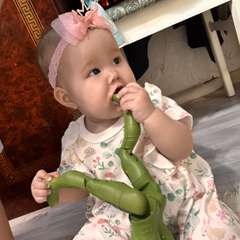 Фото отзыва 10675028