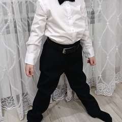 Фото отзыва 11063552