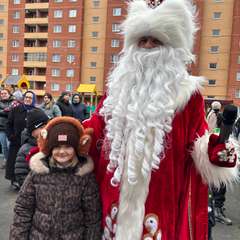 Фото отзыва 10834427