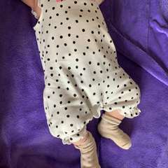 Фото отзыва 6954064