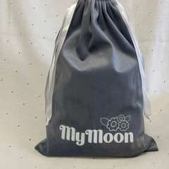 Фото отзыва 10572759