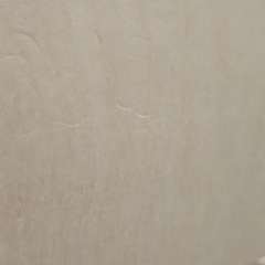 Фото отзыва 10349805