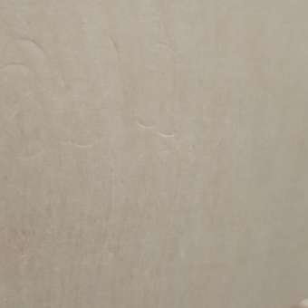 Стул Di toys Растущий: отзыв пользователя Детский Мир