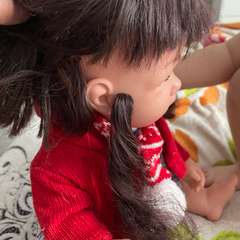 Фото отзыва 10834518