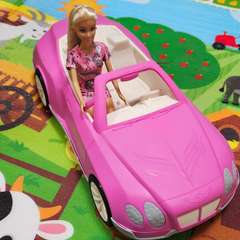 Фото отзыва 11115799