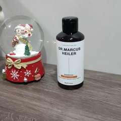 Видео отзыва 10914318